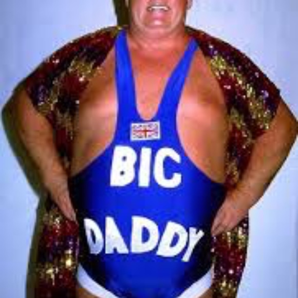 2025 - The Year of Joy - Picture 4 of 10